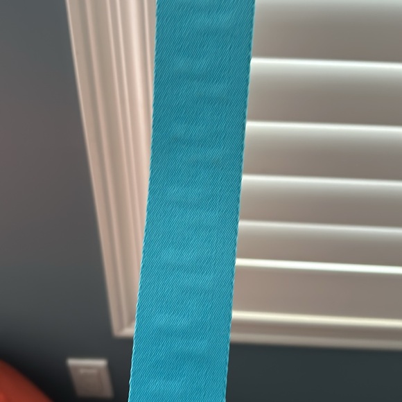 Versace Belt - Picture 12 of 17